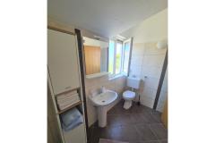 Apartmani Jelica Apartman 2 – A2 foto 2