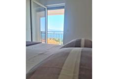 Apartmani Jelica Apartman 2 – A2 foto 3