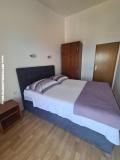 Apartmani Jelica Apartman 2 – A2 foto 4