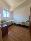 Apartmani Jelica Apartman 2 – A2 foto 5