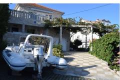 Apartmani Jelincic Apartman 1 foto 1
