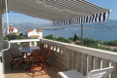 Apartmani Jelincic Apartman 1 foto 3