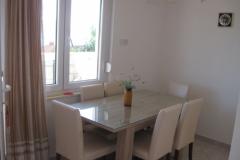 Apartmani Jelincic Apartman 1 foto 4