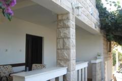Apartmani Jelincic Apartman 2 foto 2