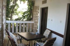 Apartmani Jelincic Apartman 2 foto 3