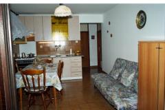 Apartmani Jelincic Apartman 2 foto 4