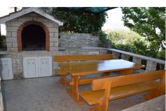 Apartmani Jelincic Apartman 3 foto 1