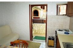 Apartmani Jelincic Apartman 3 foto 2