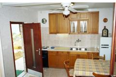Apartmani Jelincic Apartman 3 foto 3