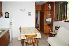 Apartmani Jelincic Apartman 3 foto 4