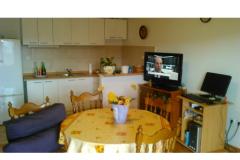 Apartmani Karla Apartman 3 – apartman3 foto 1