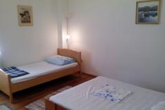Apartmani Karla Apartman 3 – apartman3 foto 2