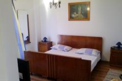 Apartmani Karla Apartman 3 – apartman3 foto 3