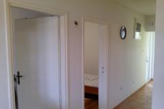 Apartmani Karla Apartman 3 – apartman3 foto 4