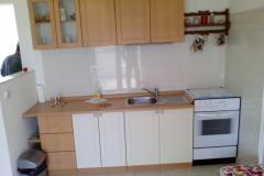 Apartmani Karla Apartman 1 – apartman 1 foto 1