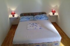 Apartmani Karla Apartman 1 – apartman 1 foto 2