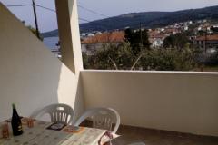 Apartmani Karla Apartman 1 – apartman 1 foto 3