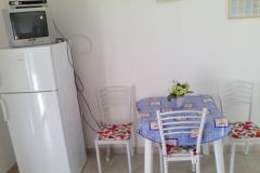 Apartmani Karla Apartman 1 – apartman 1 foto 4