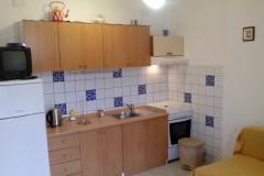 Apartmani Karla Apartman 2 – apartman2 foto 1