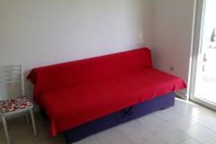 Apartmani Karla Apartman 2 – apartman2 foto 2