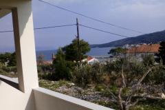 Apartmani Karla Apartman 2 – apartman2 foto 3