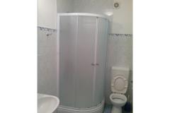 Apartmani Karla Apartman 2 – apartman2 foto 4