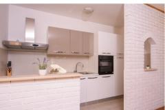 Apartmani Karmen Apartman 1 – Karmen 2 foto 2