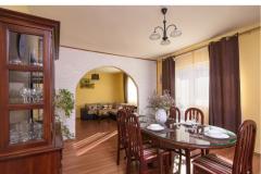 Apartmani Karmen Apartman 1 – Karmen 2 foto 4