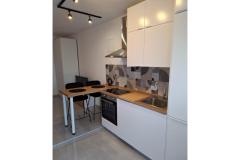 Apartmani Karmen Apartman 2 – Studio foto 2