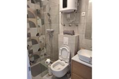 Apartmani Karmen Apartman 2 – Studio foto 4