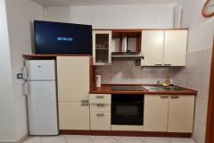 Apartmani Katić Slatine Apartman 1 – A1(3+2) foto 2