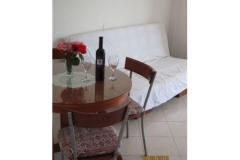 Apartmani Katić Slatine Apartman 1 – A1(3+2) foto 4