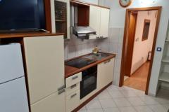 Apartmani Katić Slatine Apartman 1 – A1(3+2) foto 5