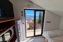 Apartmani Katić Slatine Apartman 2 – A2(2+2) foto 1