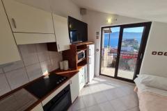 Apartmani Katić Slatine Apartman 2 – A2(2+2) foto 2