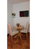 Apartmani Knežević Apartman 1 – Apartman 2 foto 1