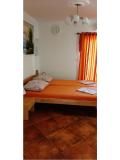 Apartmani Knežević Apartman 1 – Apartman 2 foto 2