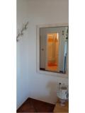 Apartmani Knežević Apartman 1 – Apartman 2 foto 3