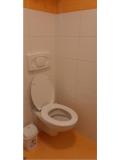 Apartmani Knežević Apartman 1 – Apartman 2 foto 4