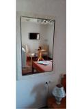 Apartmani Knežević Apartman 1 – Apartman 2 foto 5