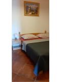 Apartmani Knežević Apartman 2 – Apartman 3 foto 1