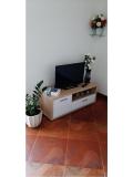 Apartmani Knežević Apartman 2 – Apartman 3 foto 2