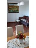 Apartmani Knežević Apartman 2 – Apartman 3 foto 4