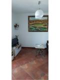 Apartmani Knežević Apartman 2 – Apartman 3 foto 5