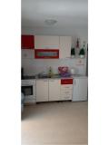 Apartmani Knežević Apartman 3 – Apartman 4 foto 1