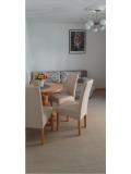 Apartmani Knežević Apartman 3 – Apartman 4 foto 2