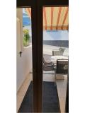 Apartmani Knežević Apartman 3 – Apartman 4 foto 3