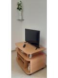Apartmani Knežević Apartman 3 – Apartman 4 foto 4