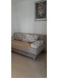 Apartmani Knežević Apartman 3 – Apartman 4 foto 5