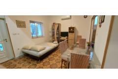 Apartmani Lana Apartman 1 – A1 foto 1